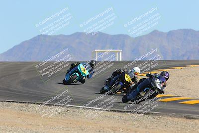 media/Oct-29-2022-CVMA (Sat) [[14c0aa3b66]]/Race 4 500 Supersport-350 Supersport/